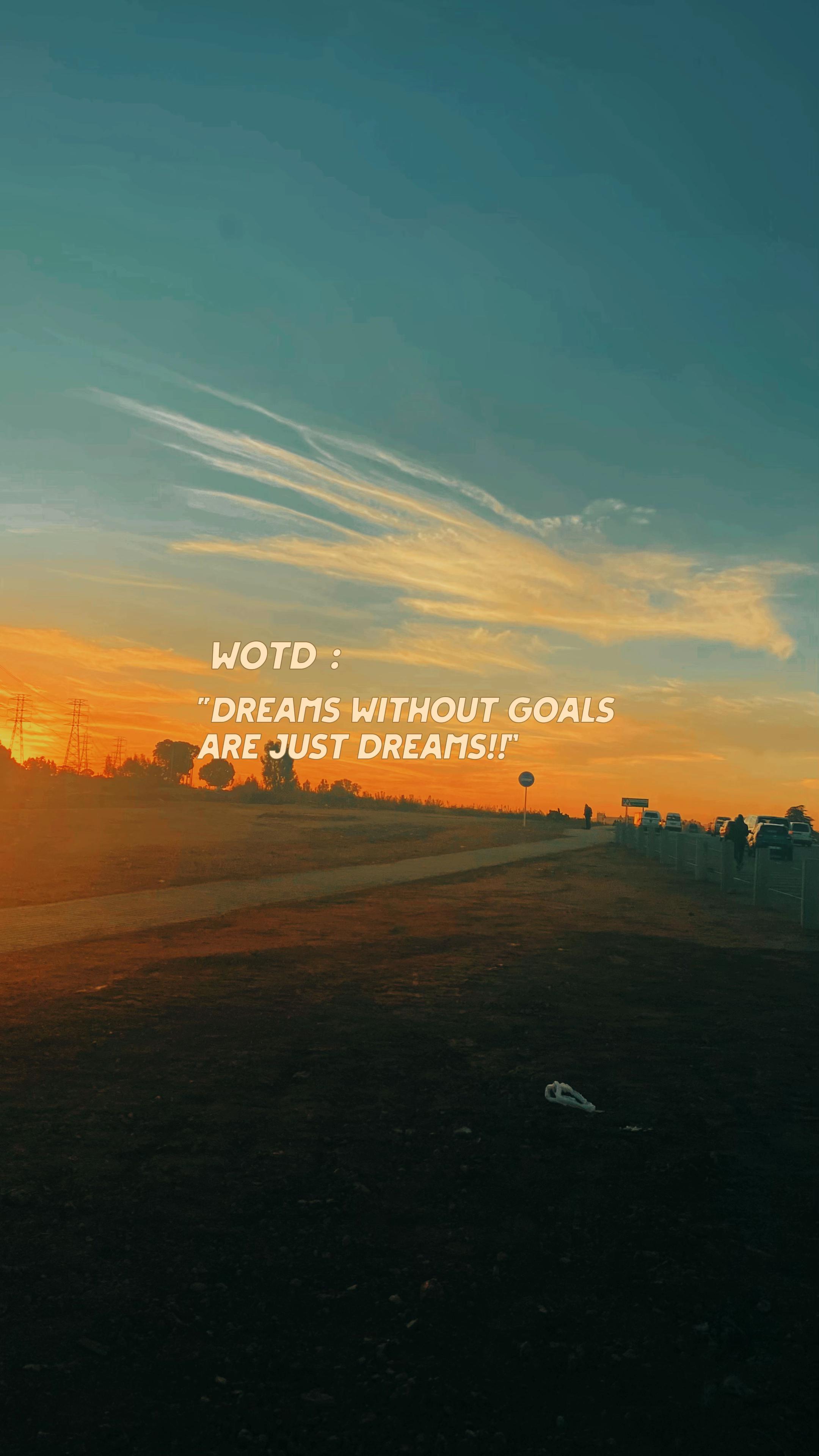 @Street View Quotes