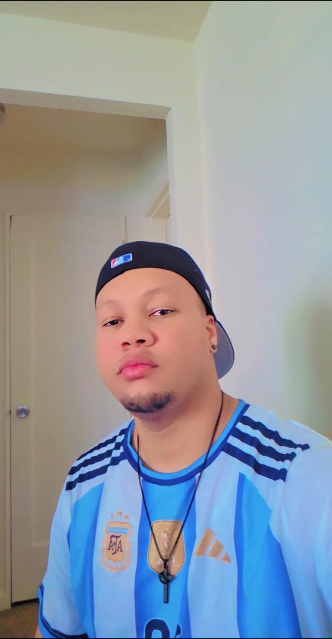 @Lucner Jacques🇭🇹🇺🇲🇺🇲