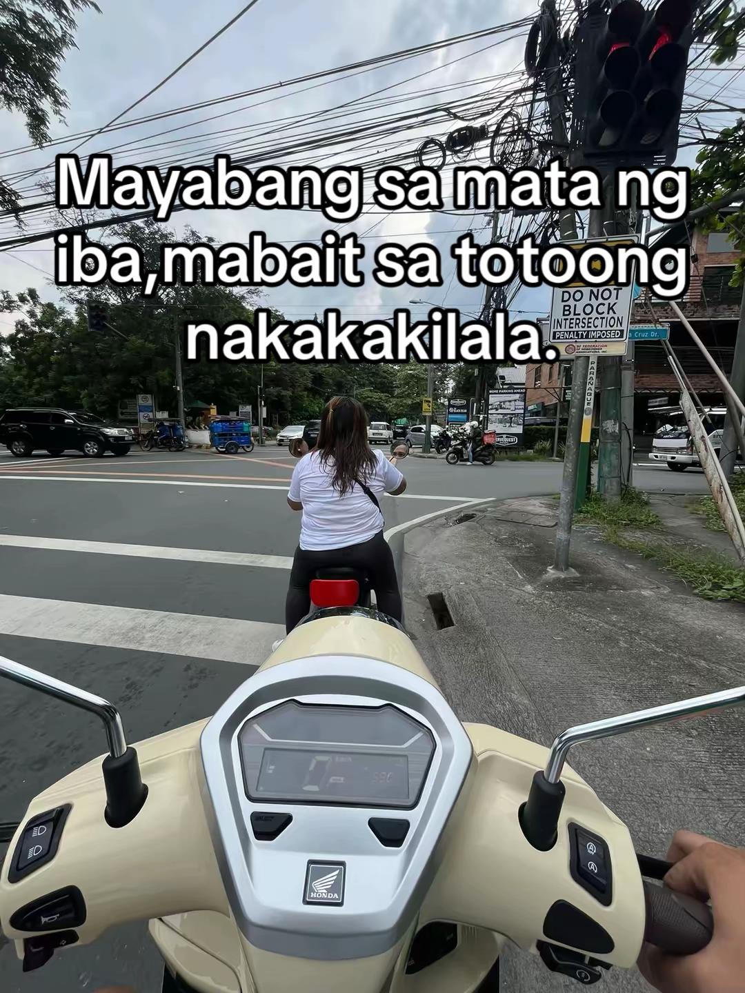 @Migsss