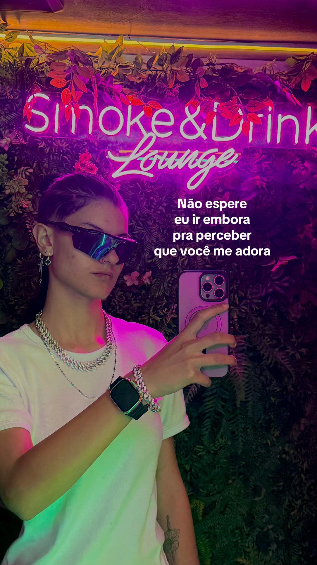 @&Eacute; a Japa Vida 🧸