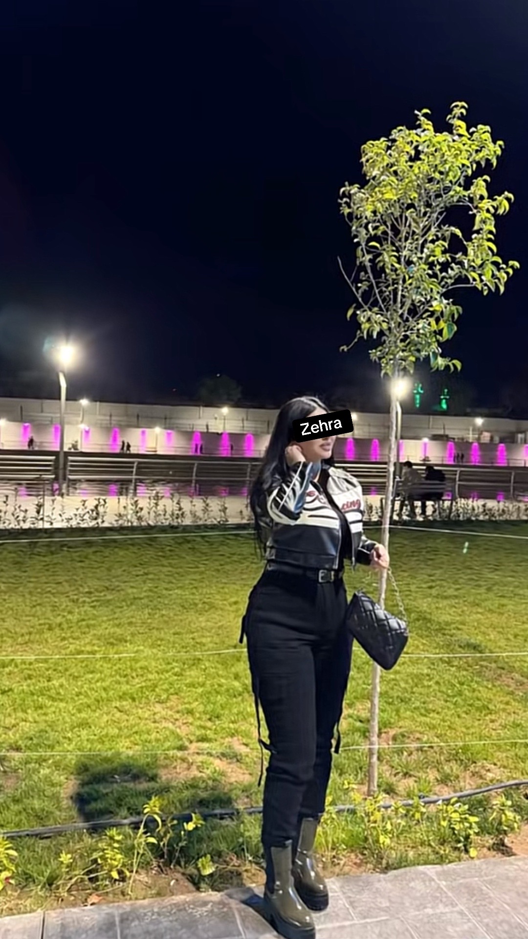 @Zehra_m🤍