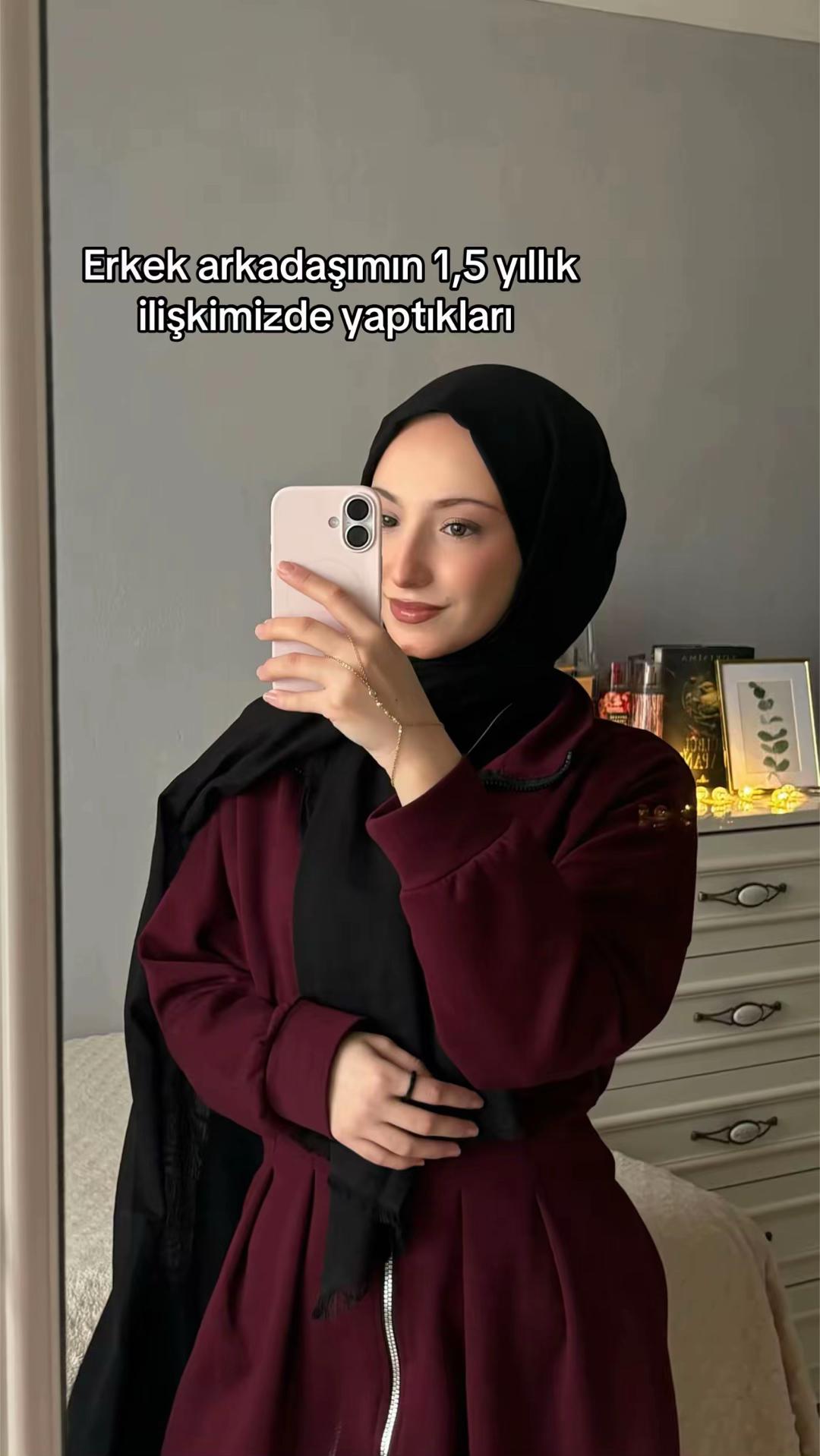 @Beyzanur