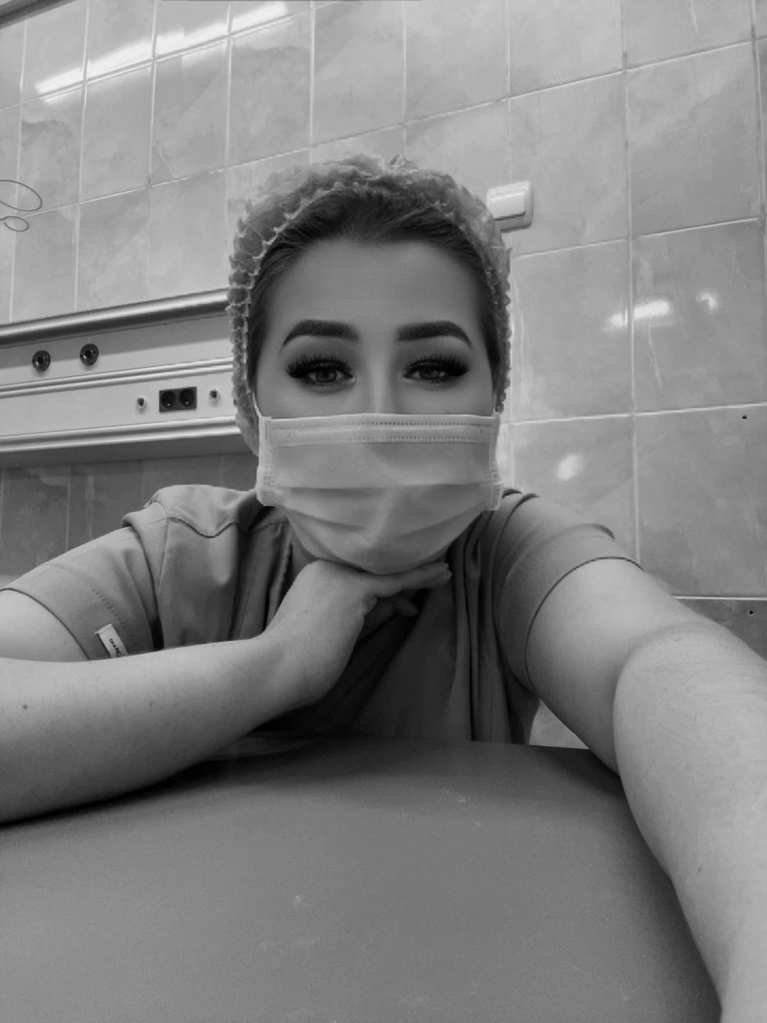 @Гулниса Кутлукжановна