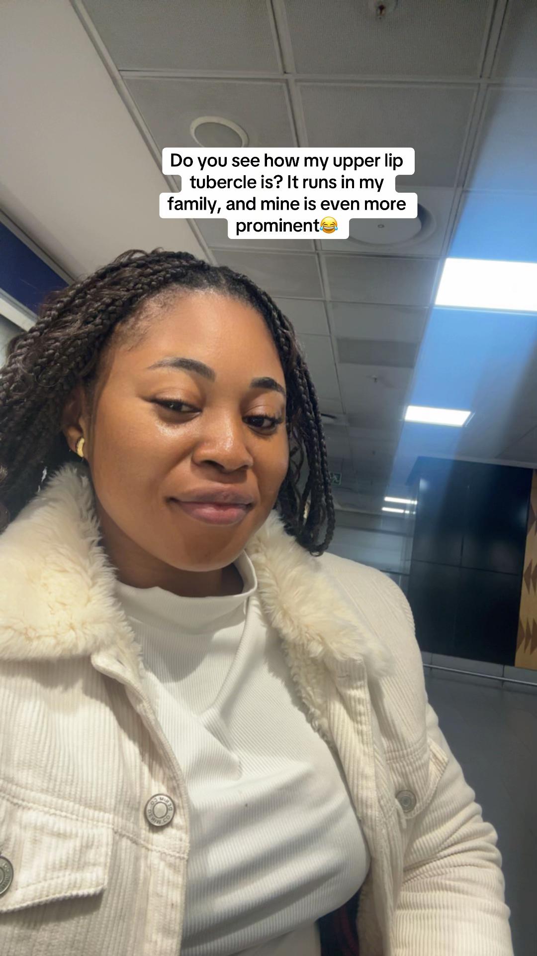 @Pretty_Khonadu❤️