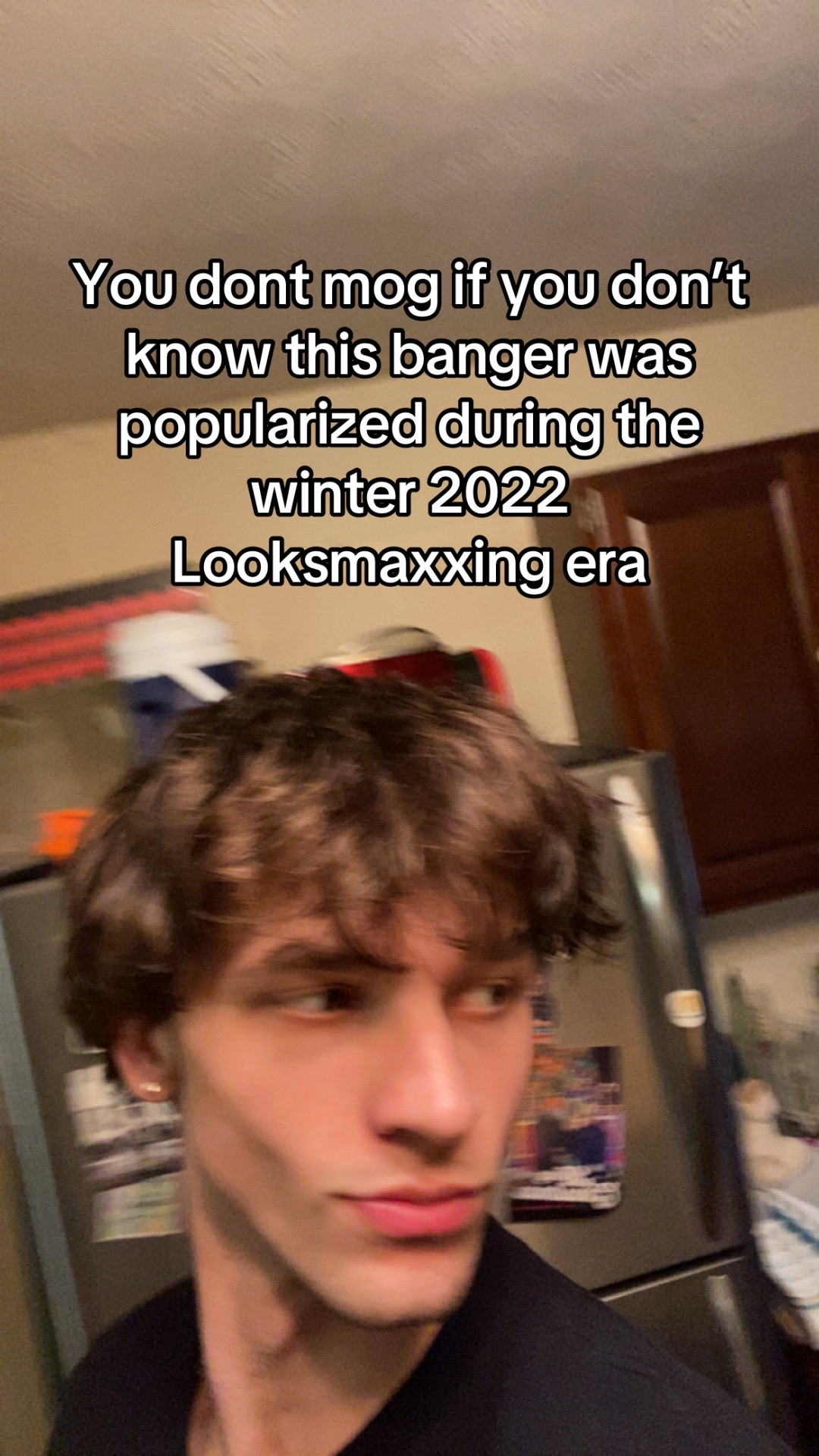 @ŁAND&Oslash;N
