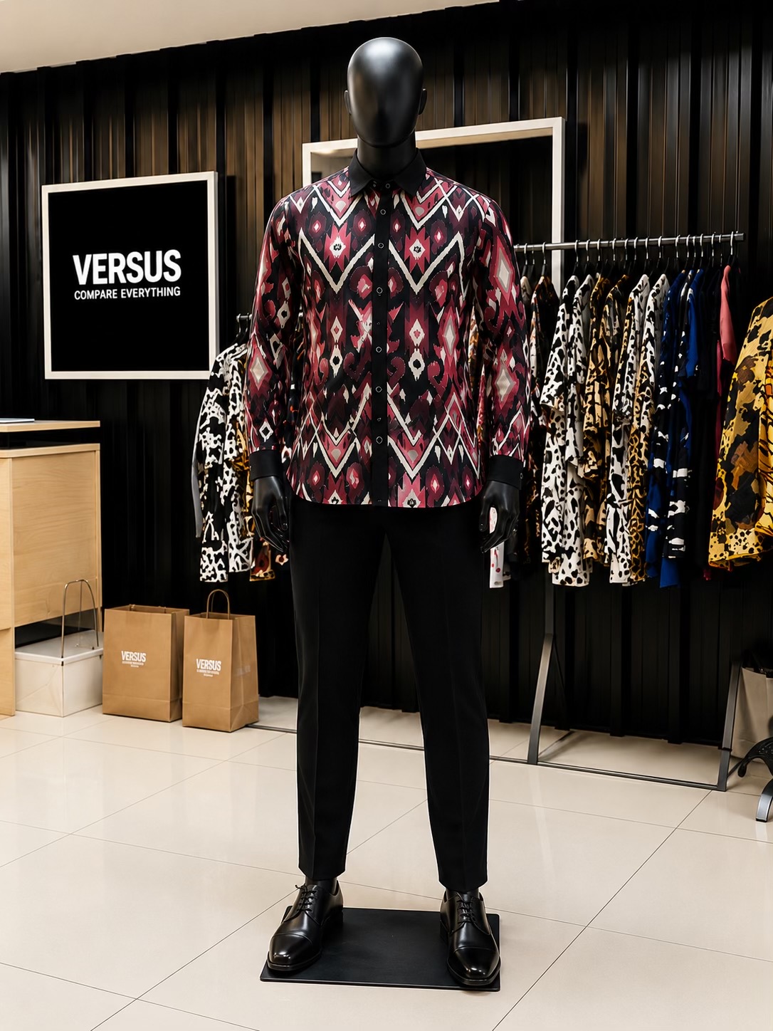 @Giftversus