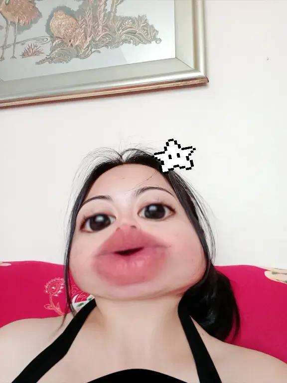 @✨
