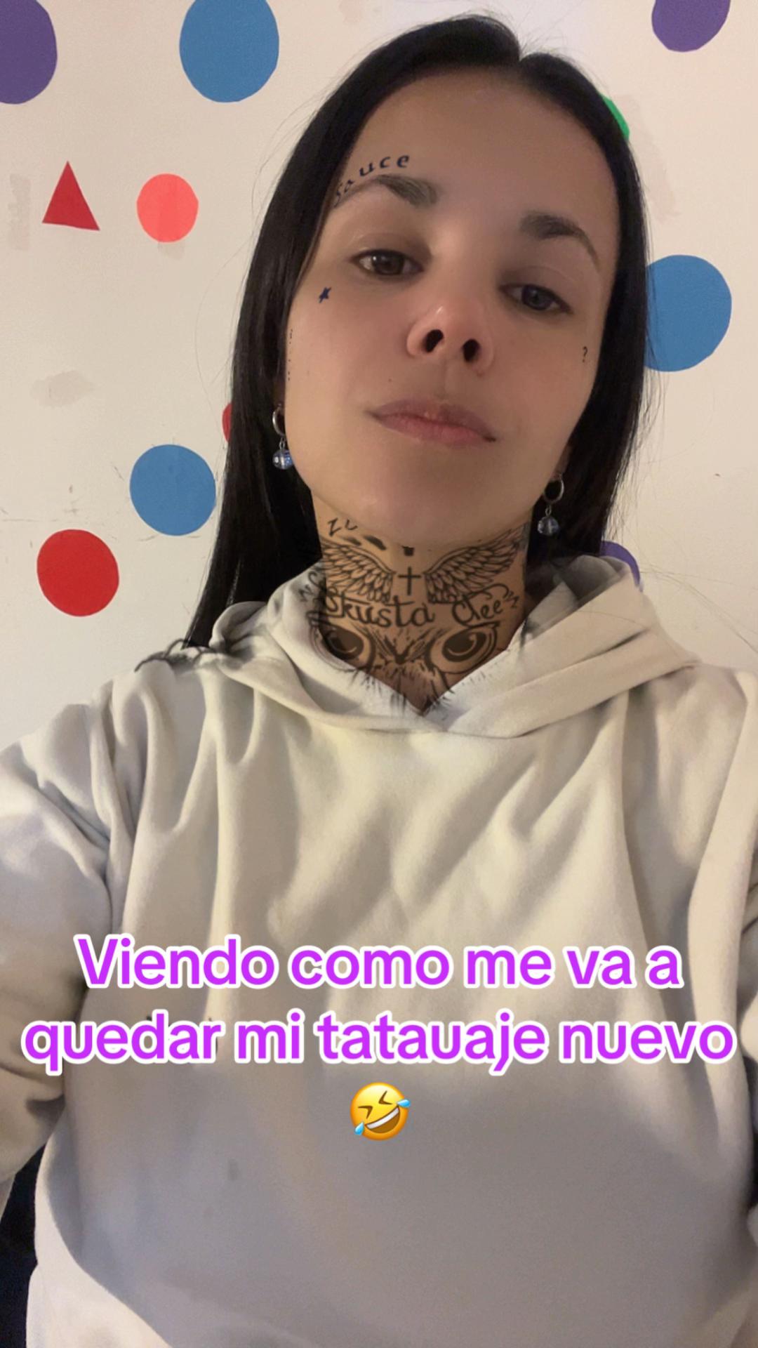 @virginiapazos0