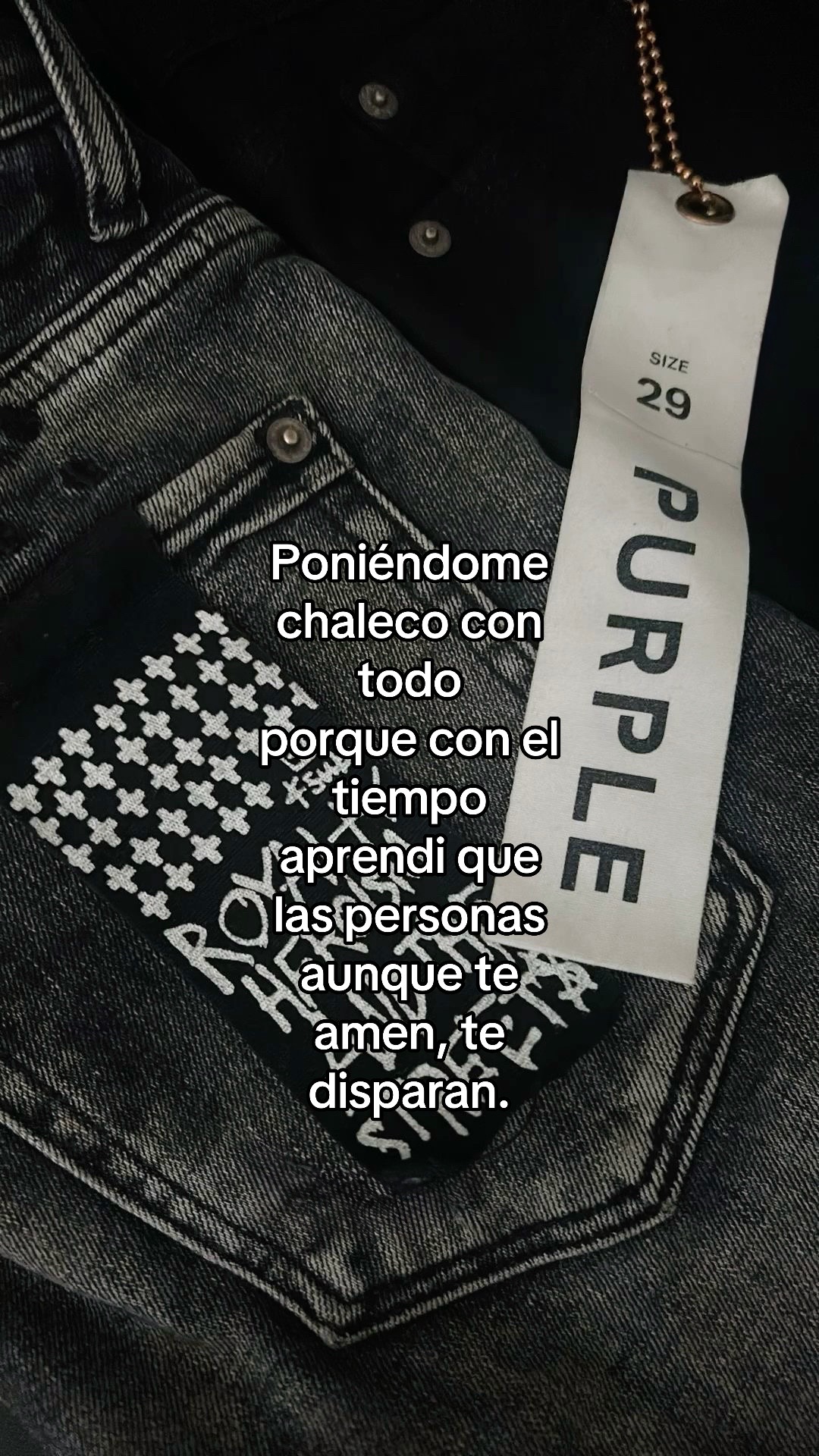 @T𝐡𝐞.W𝐢𝐥 🦠