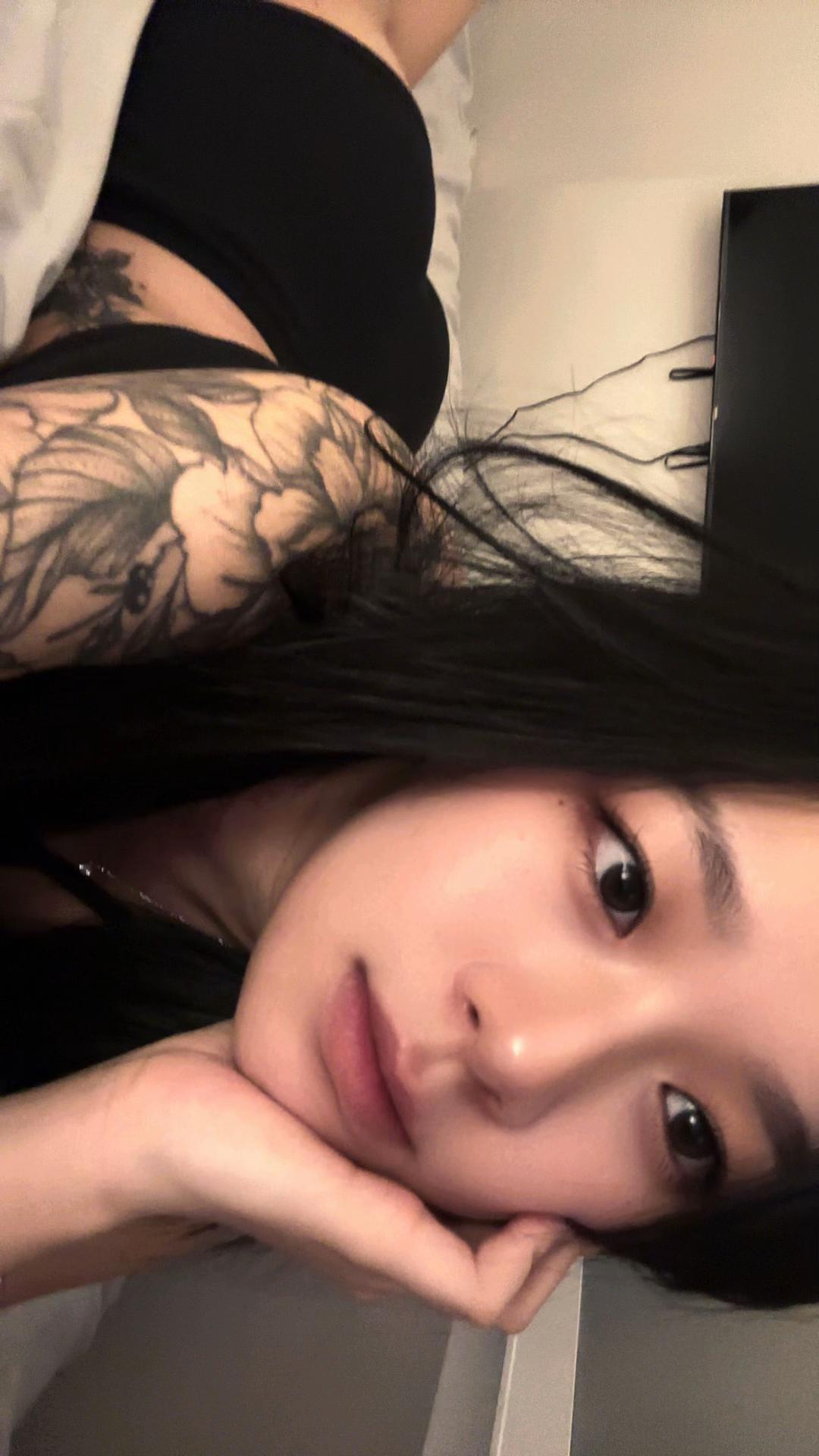 @celsykong