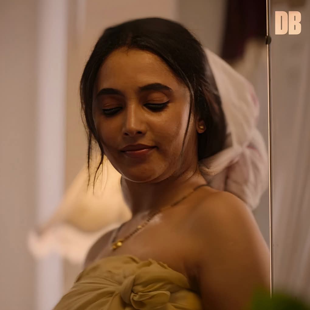 @pooja