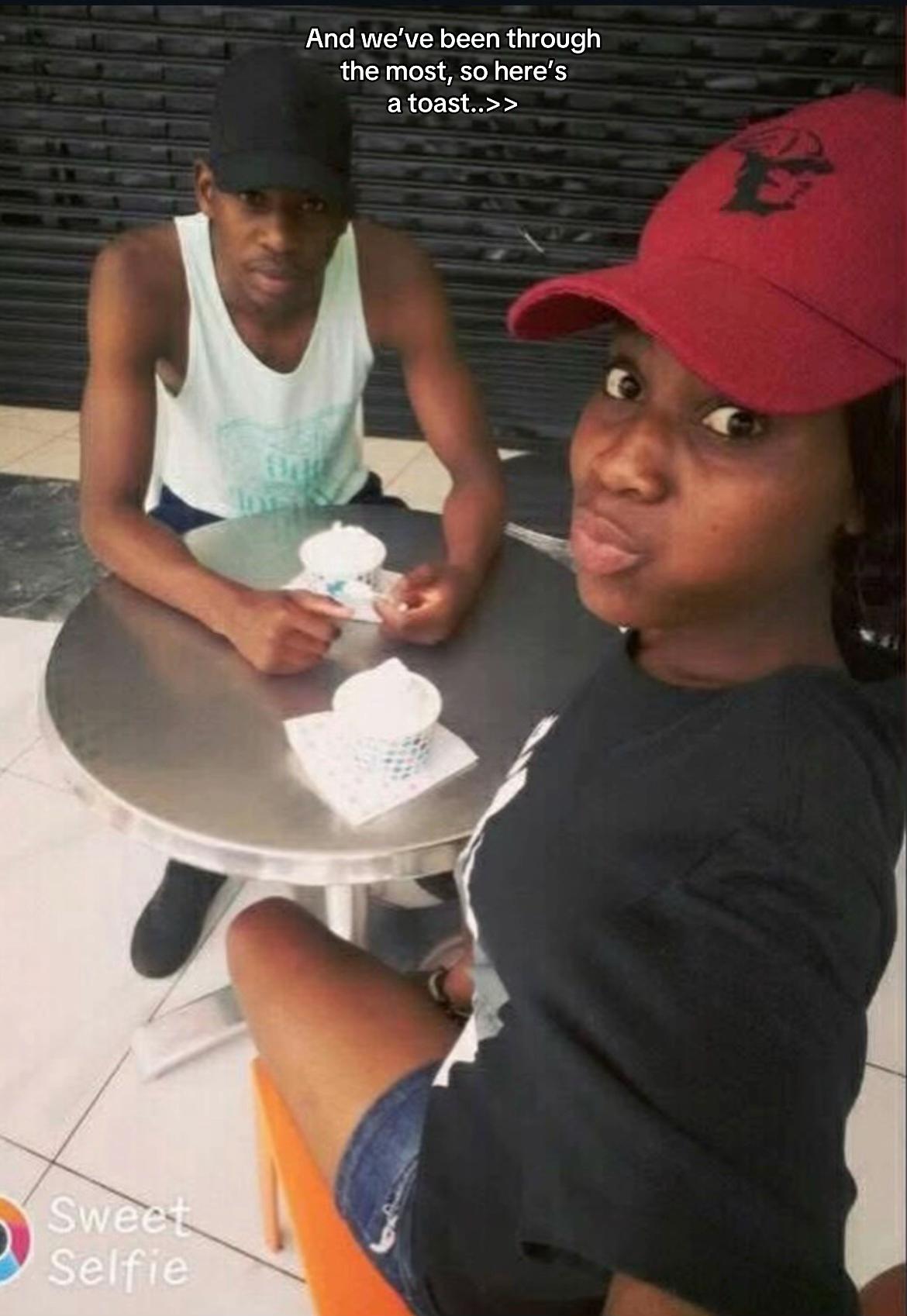 @Fezisiwe
