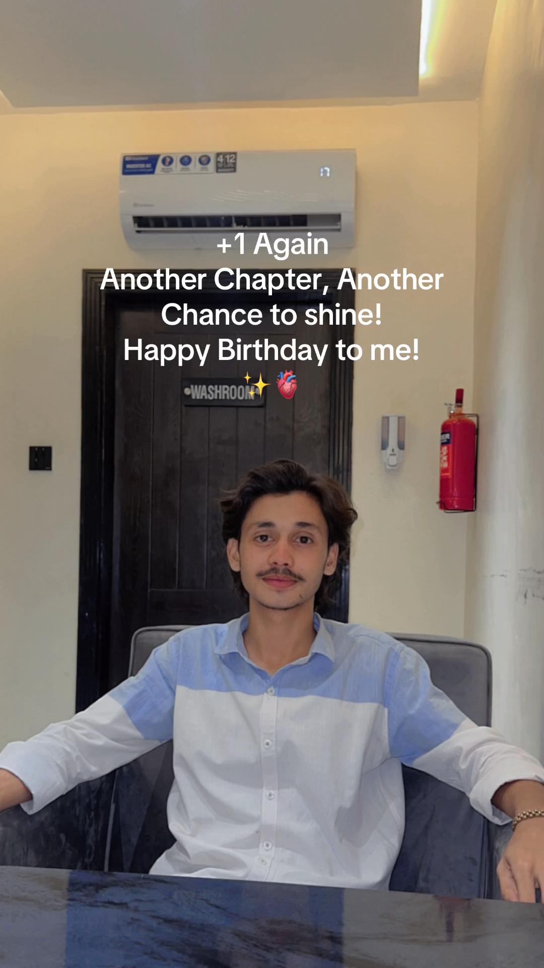 @ARMAN ARAIN⚜️👑