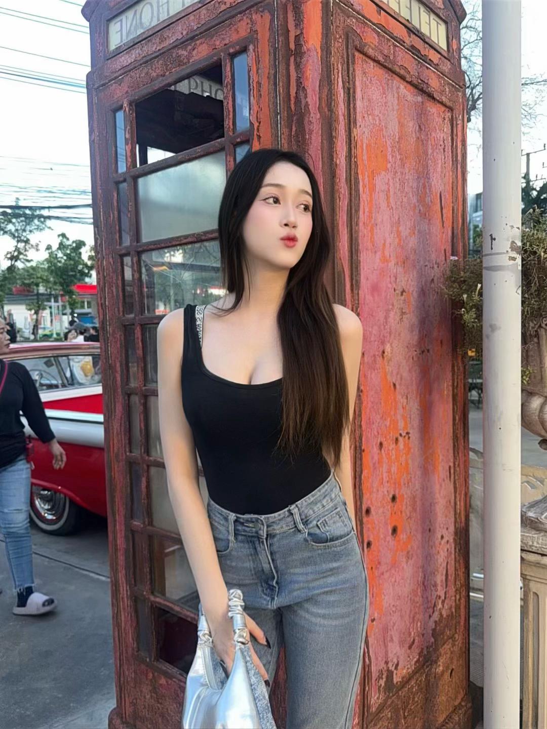 @น้ำฝน