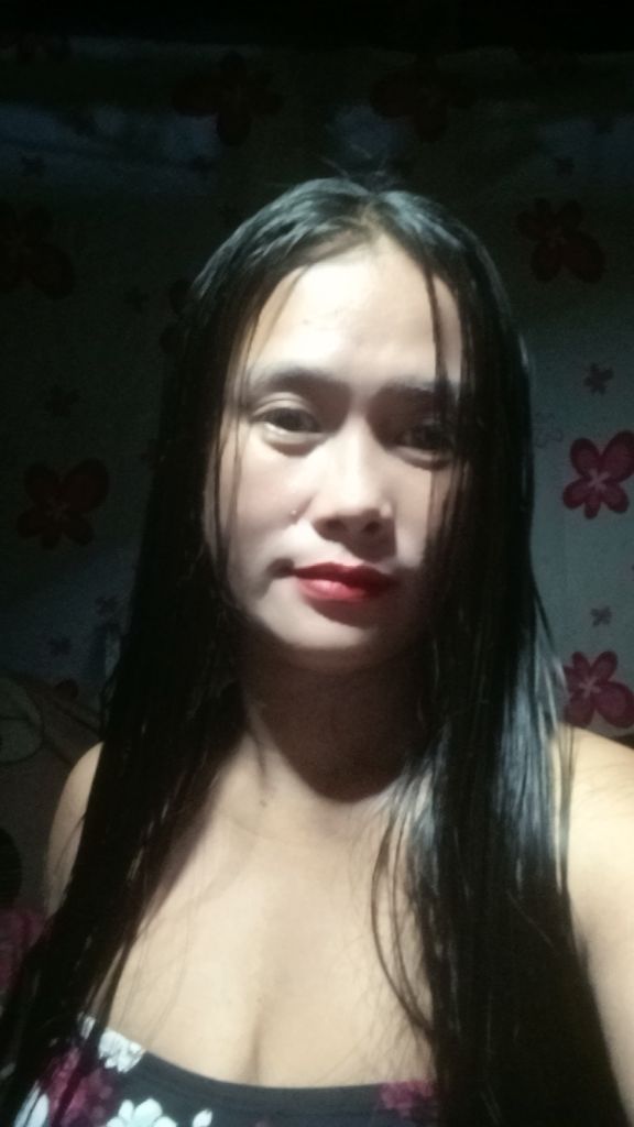@❤️mechelle❤️ James ❤️