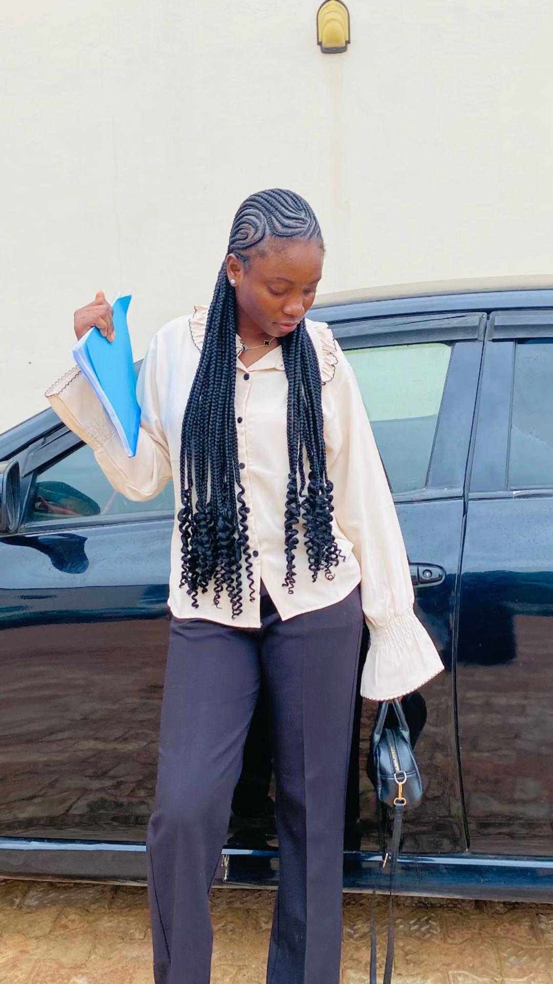 @Oyinkansola🌸