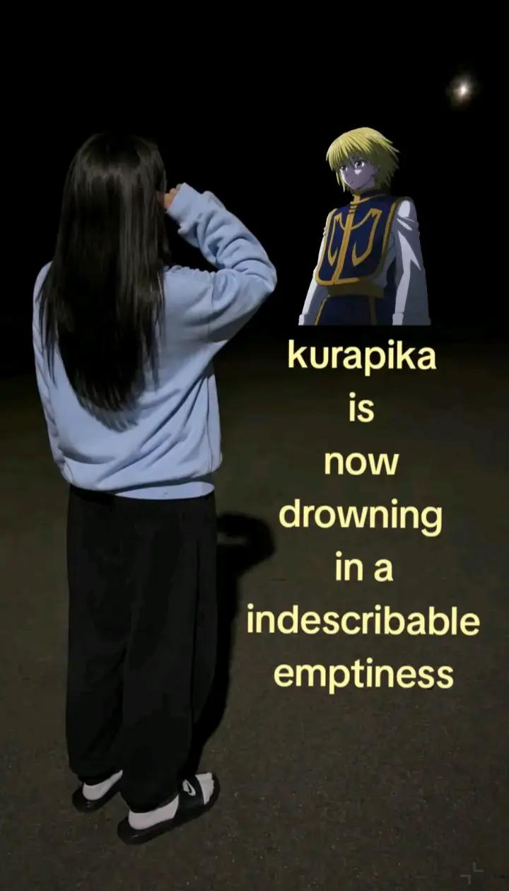 @ᶻ 𝗓 𐰁