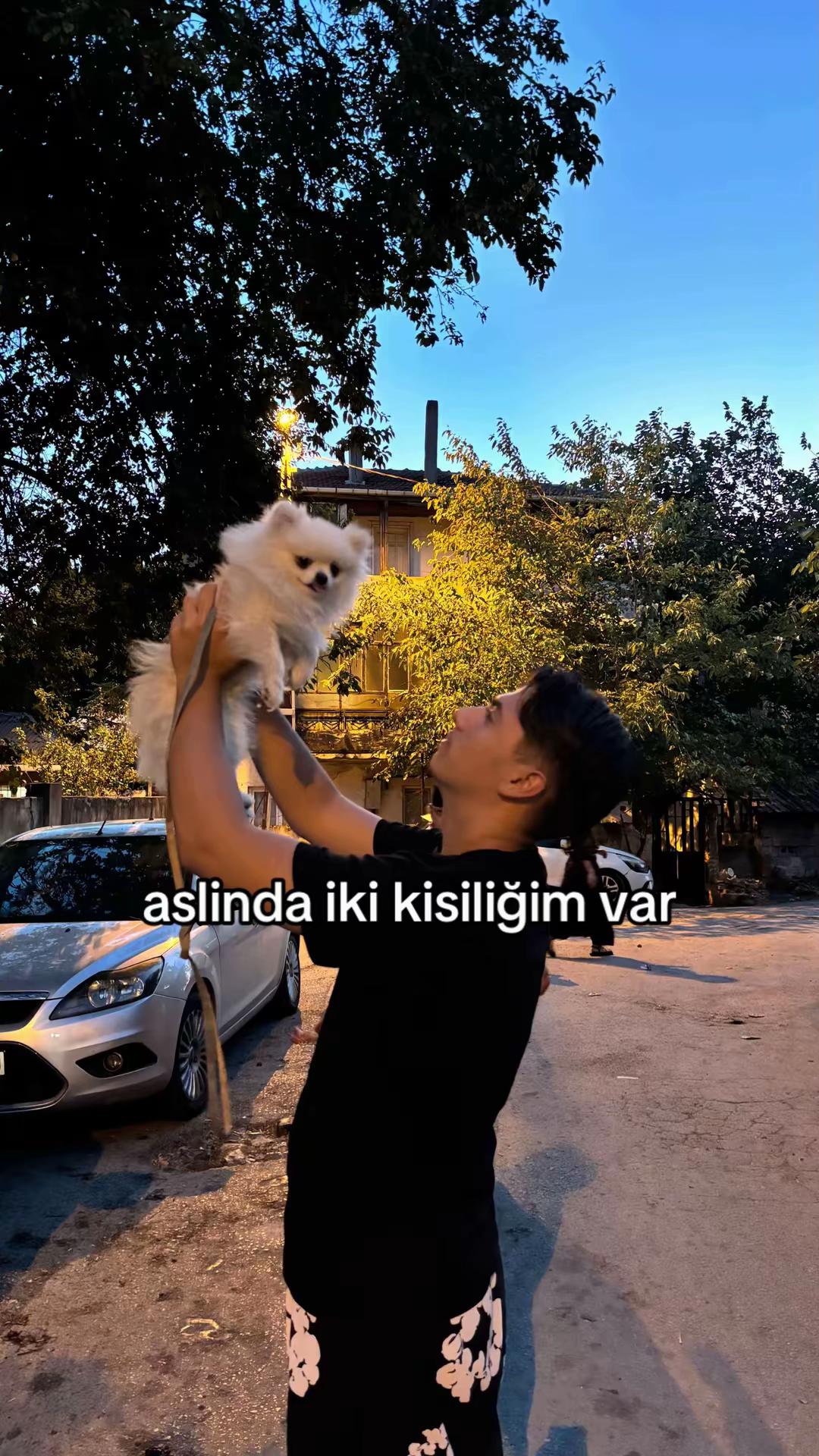 @Can🇹🇷