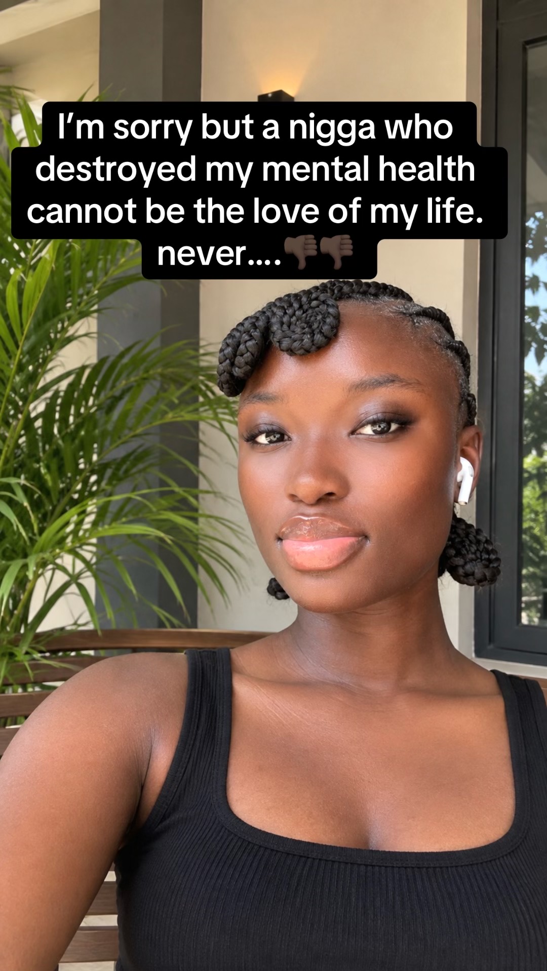 @Lily🦋