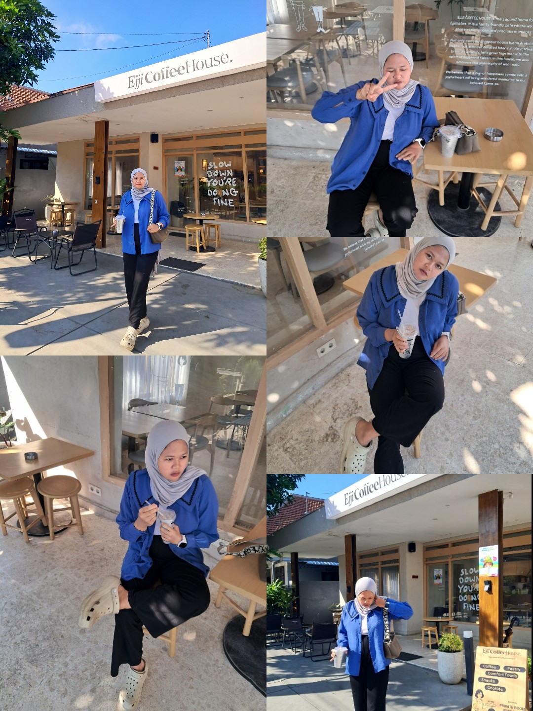 @Yuni Ema Kristanti