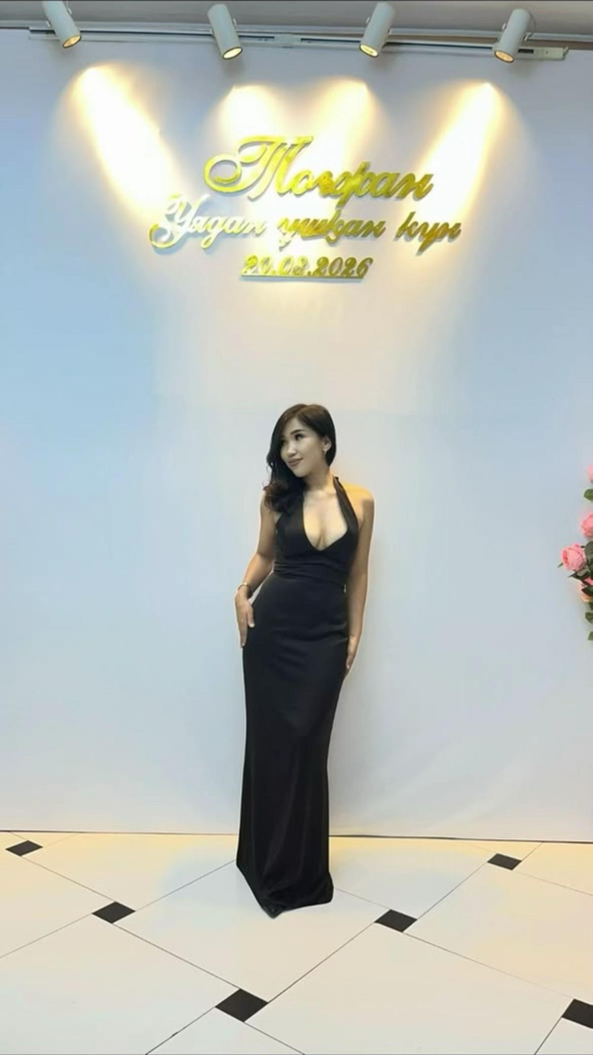 @alimkulovaazi