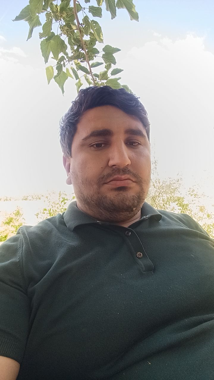 @Allahsukur&ensp;Farzalıyev