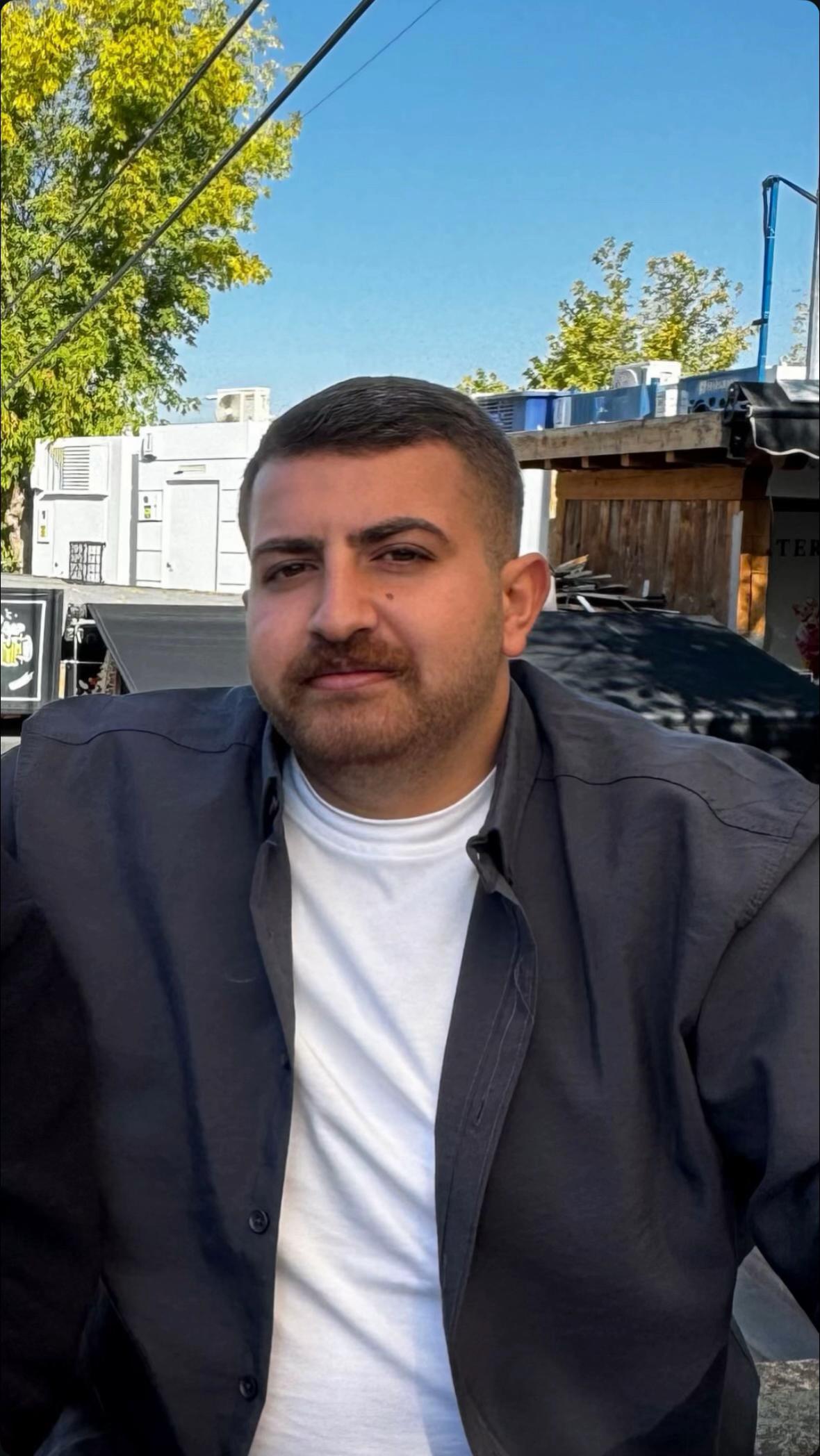 @Müslüm Görceğiz