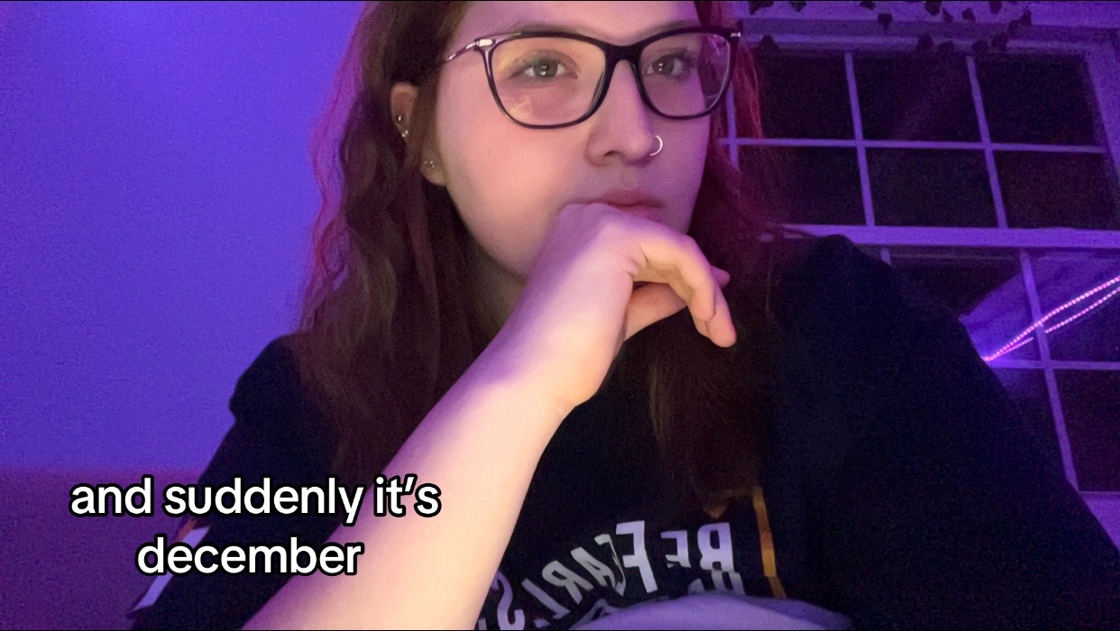 @melainy