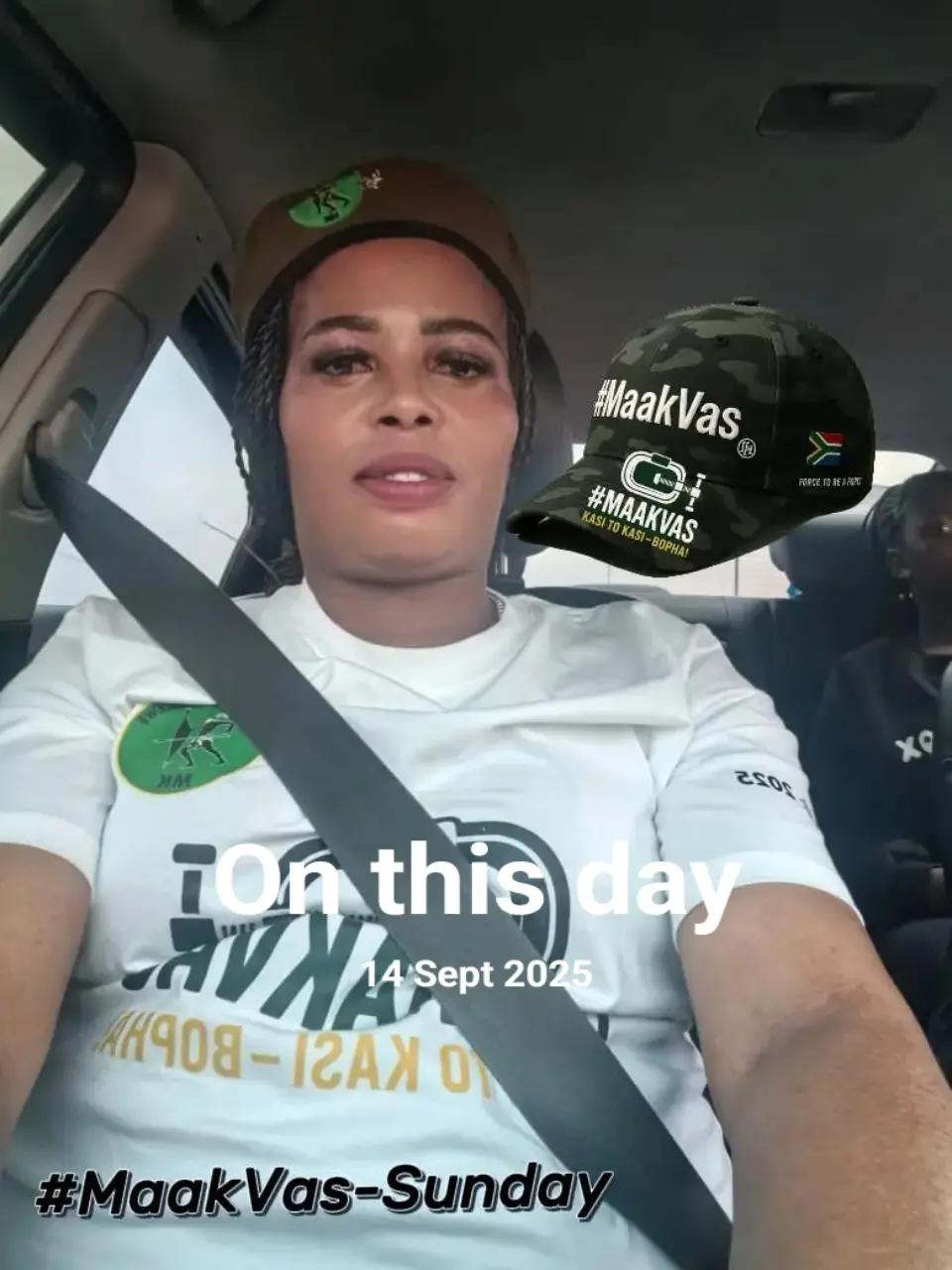@#Maakvas