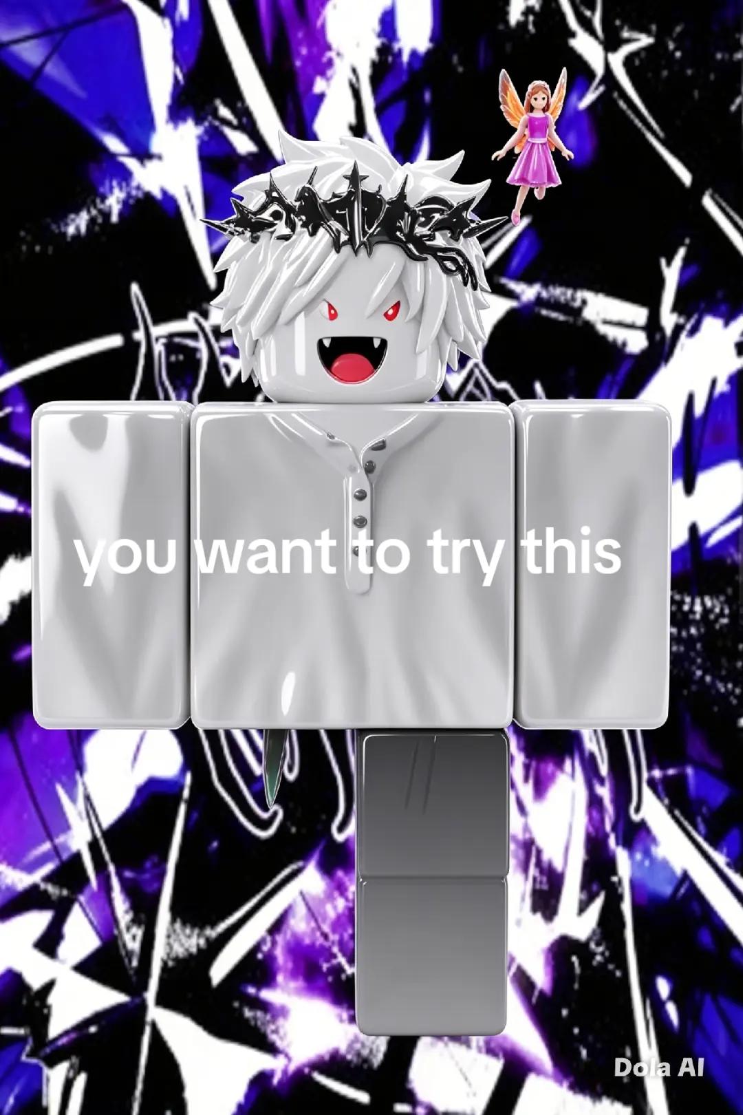 @xxFrostman