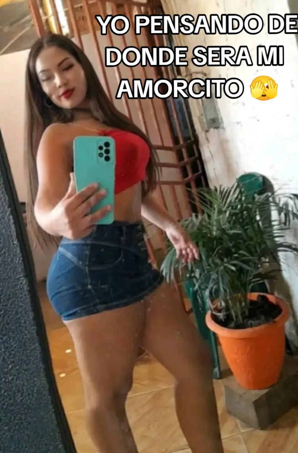 @nena21👨⚕️