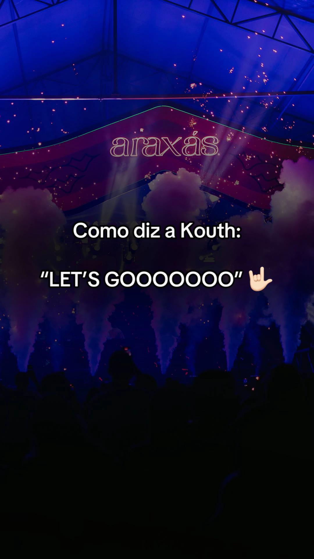 @R&eacute;veillons na Night | Desconto