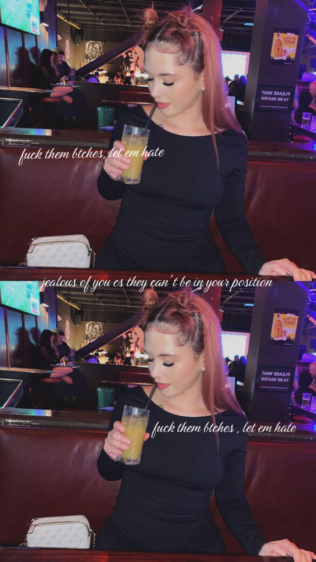 @hanna.renataaa