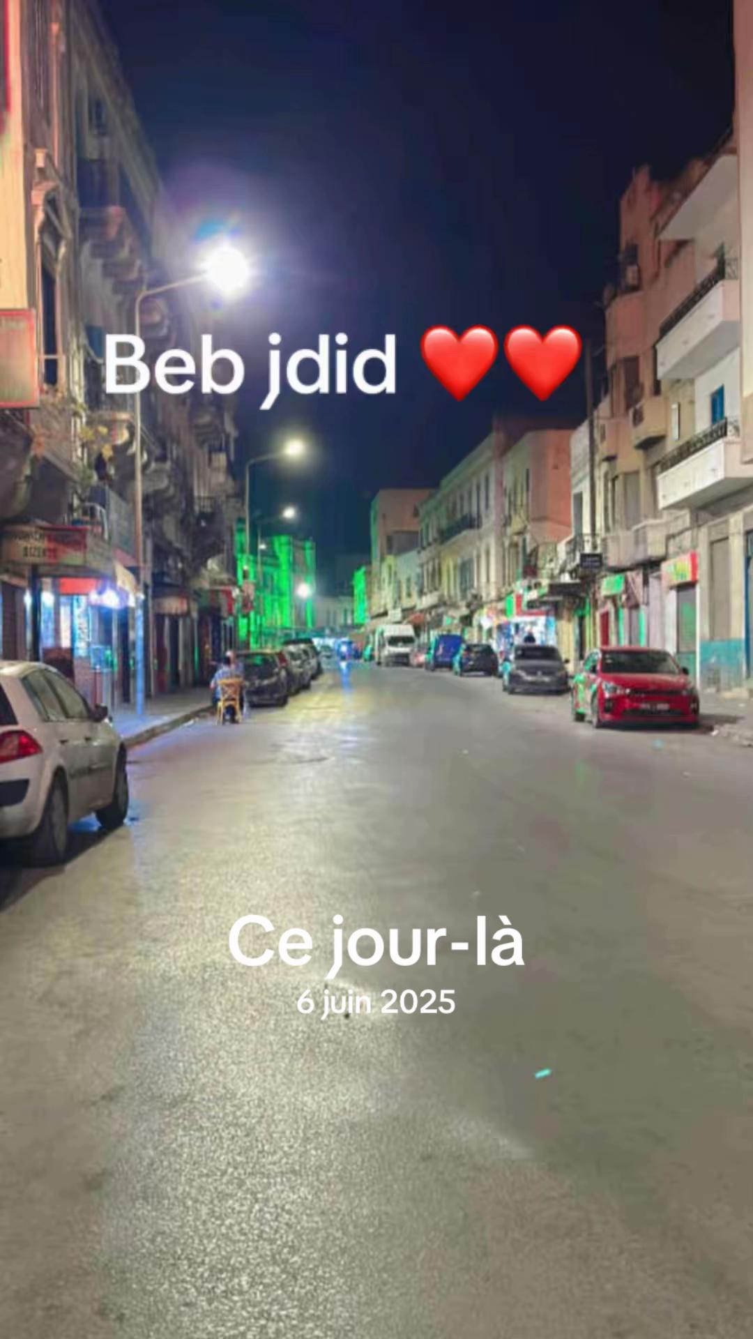 @🇦🇹💪🇹🇳حسان 🔥