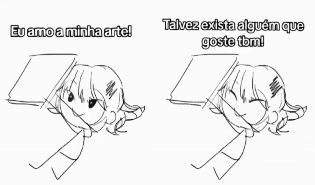 @by Glória🎨