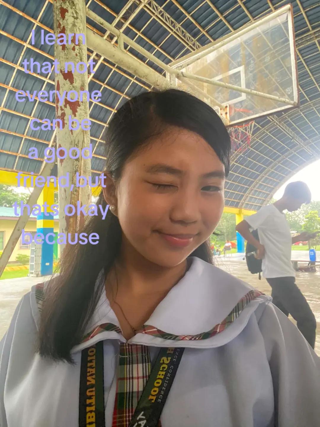 @_fwnxelaa