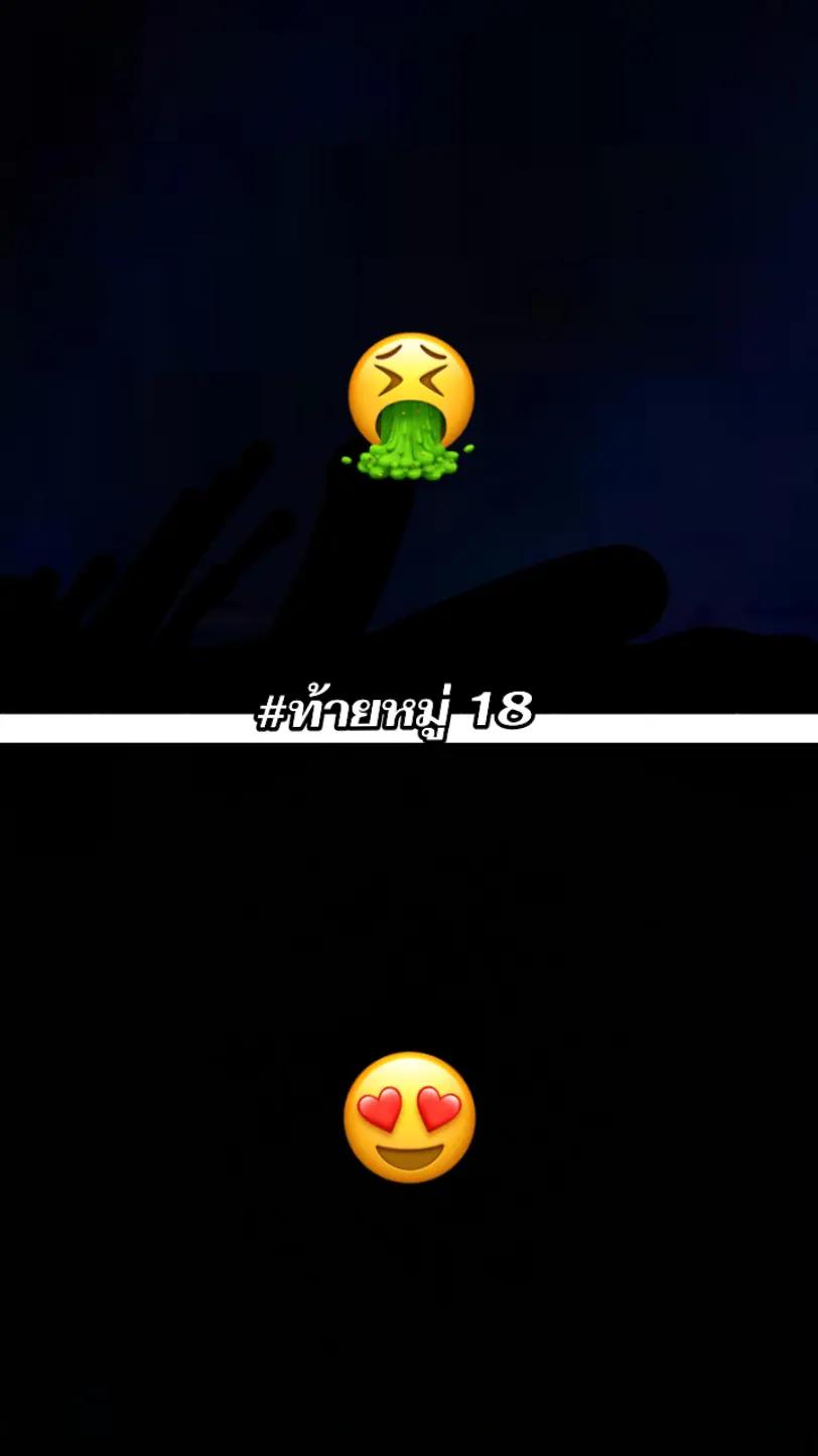 @โอลิเวีย 🍒❤️