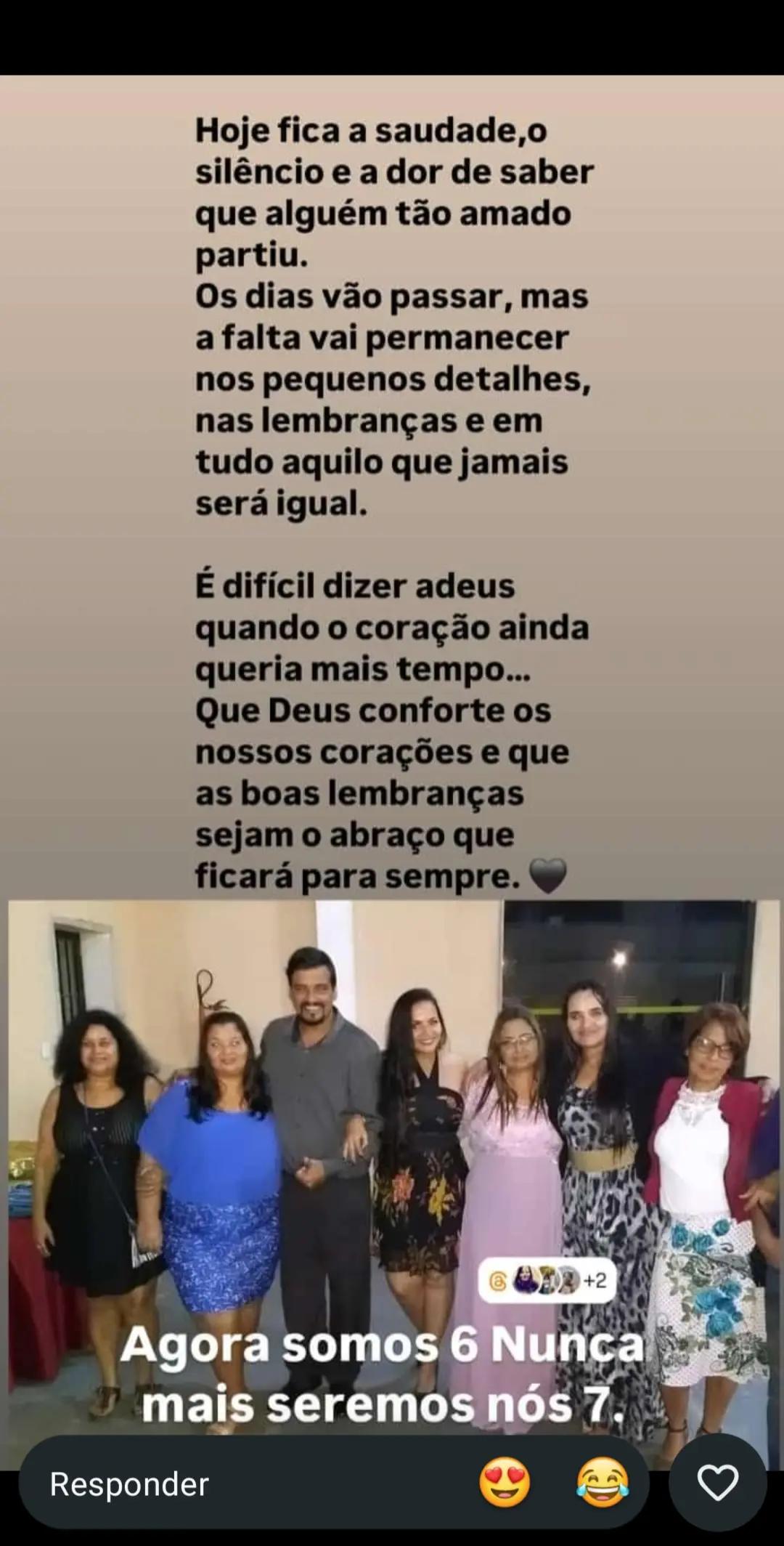 @Vanessa Marques Oficial