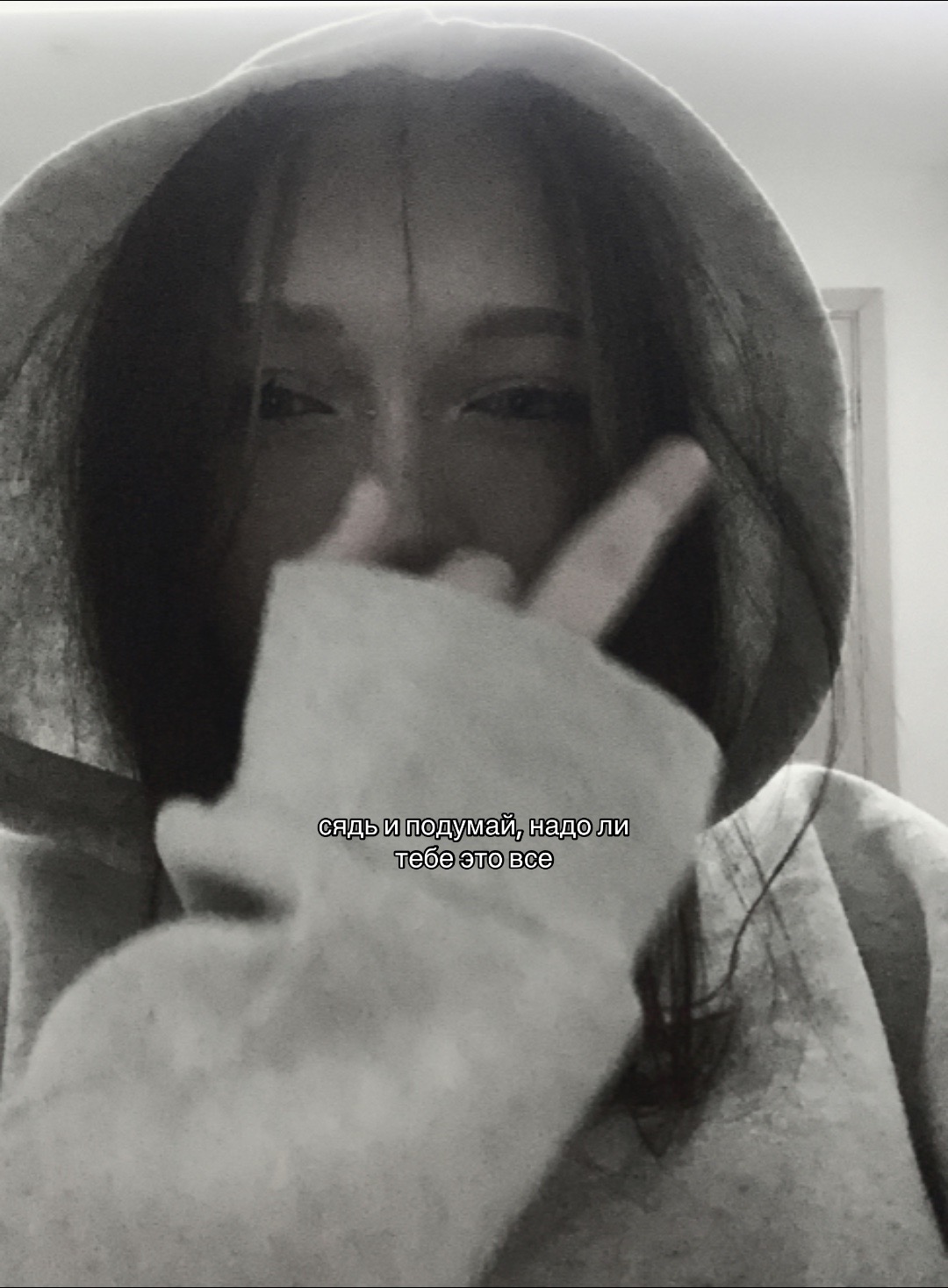 @xxqee’r