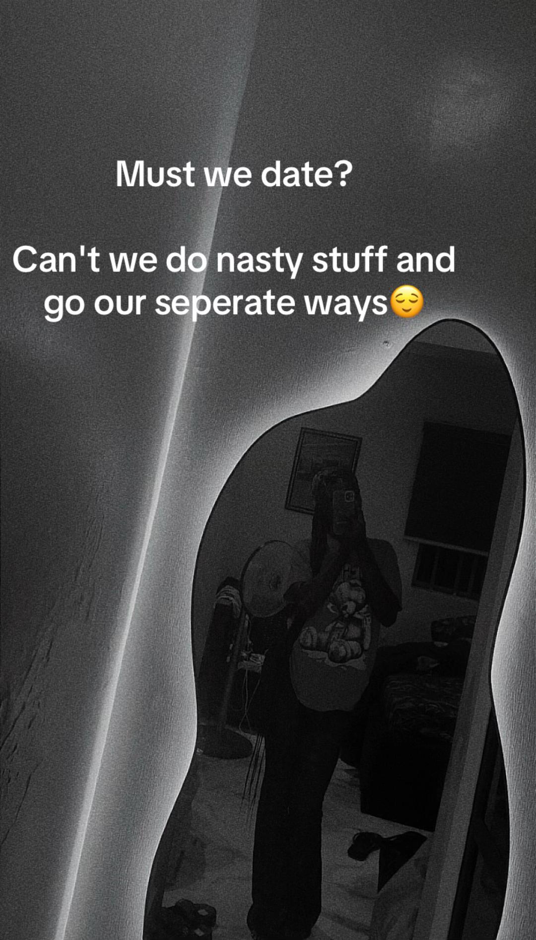 @FAV💫🤍