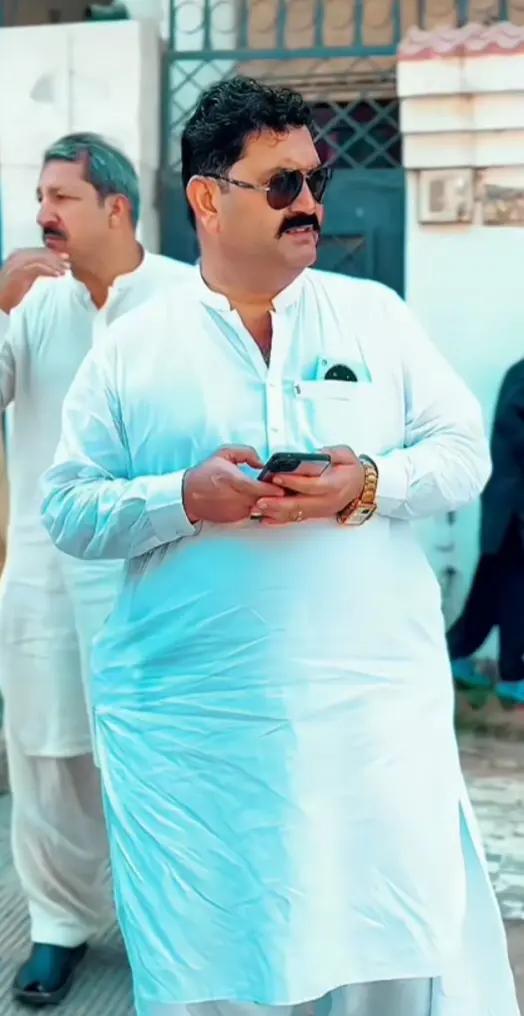 @Anas Irfan 🇱🇾👑