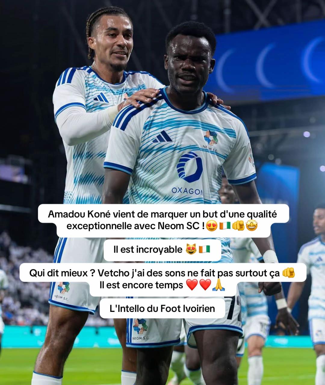 @Éric l’intouchable 🇨🇮🐘🇫🇷