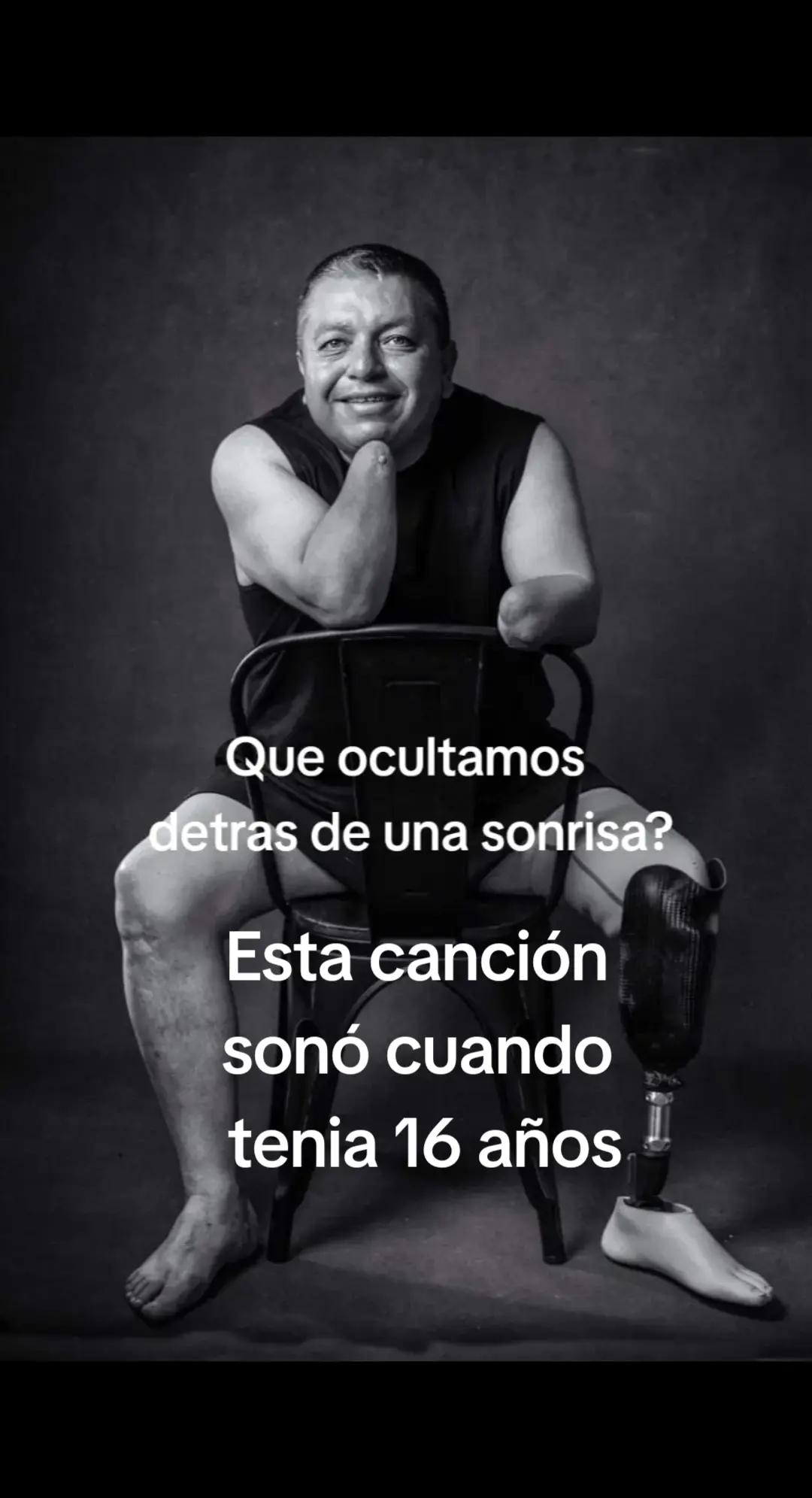 @MLM, VENTAS REDNATURA