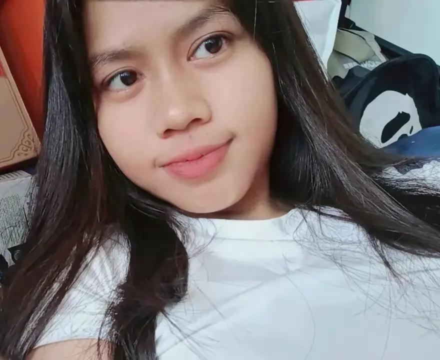 @Elii