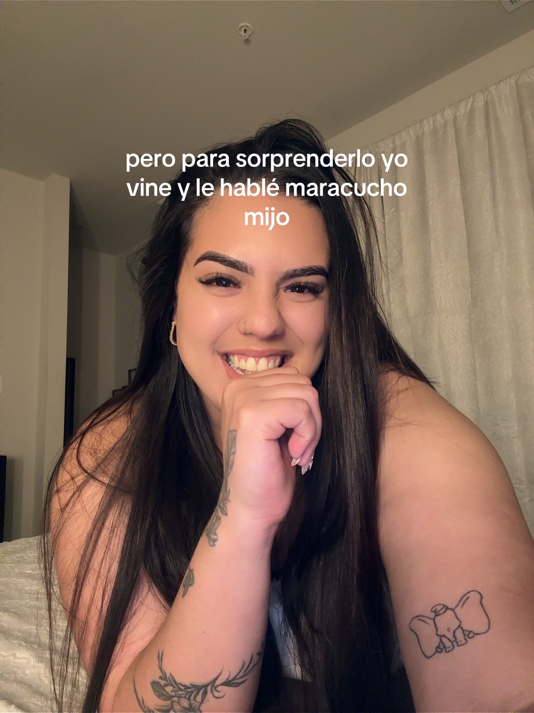 @fiore🧸