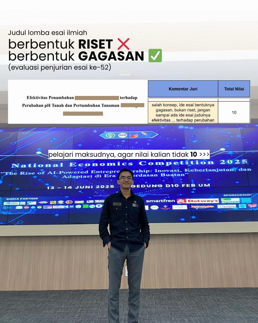 @Royhan | Mentor Esai