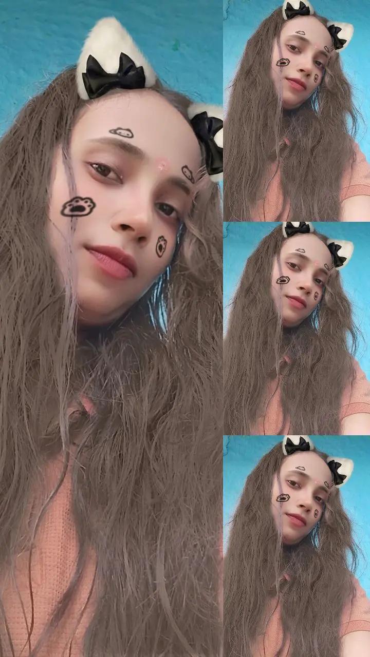 @Muskan_rawat