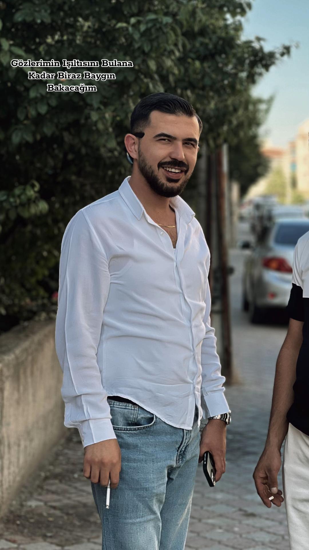 @YUNUS EMRE YÖNTER