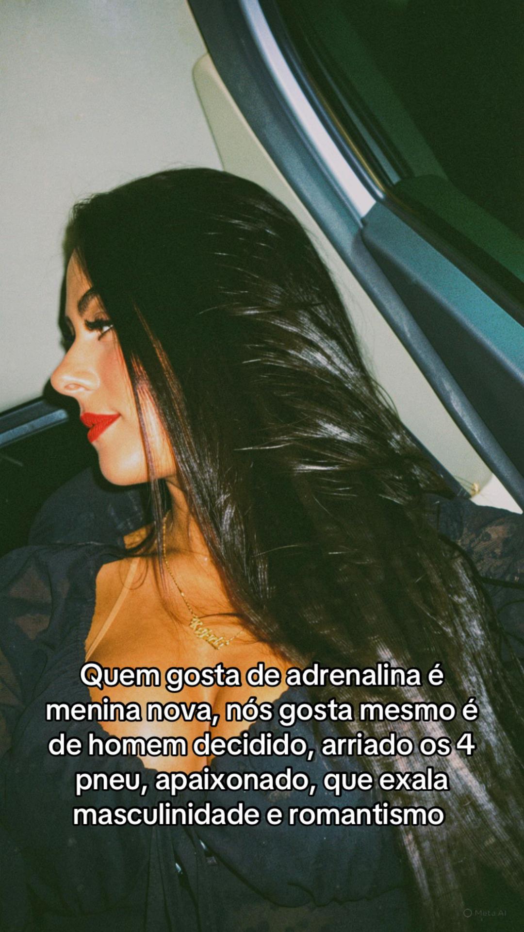 @Rafaela Rayssa