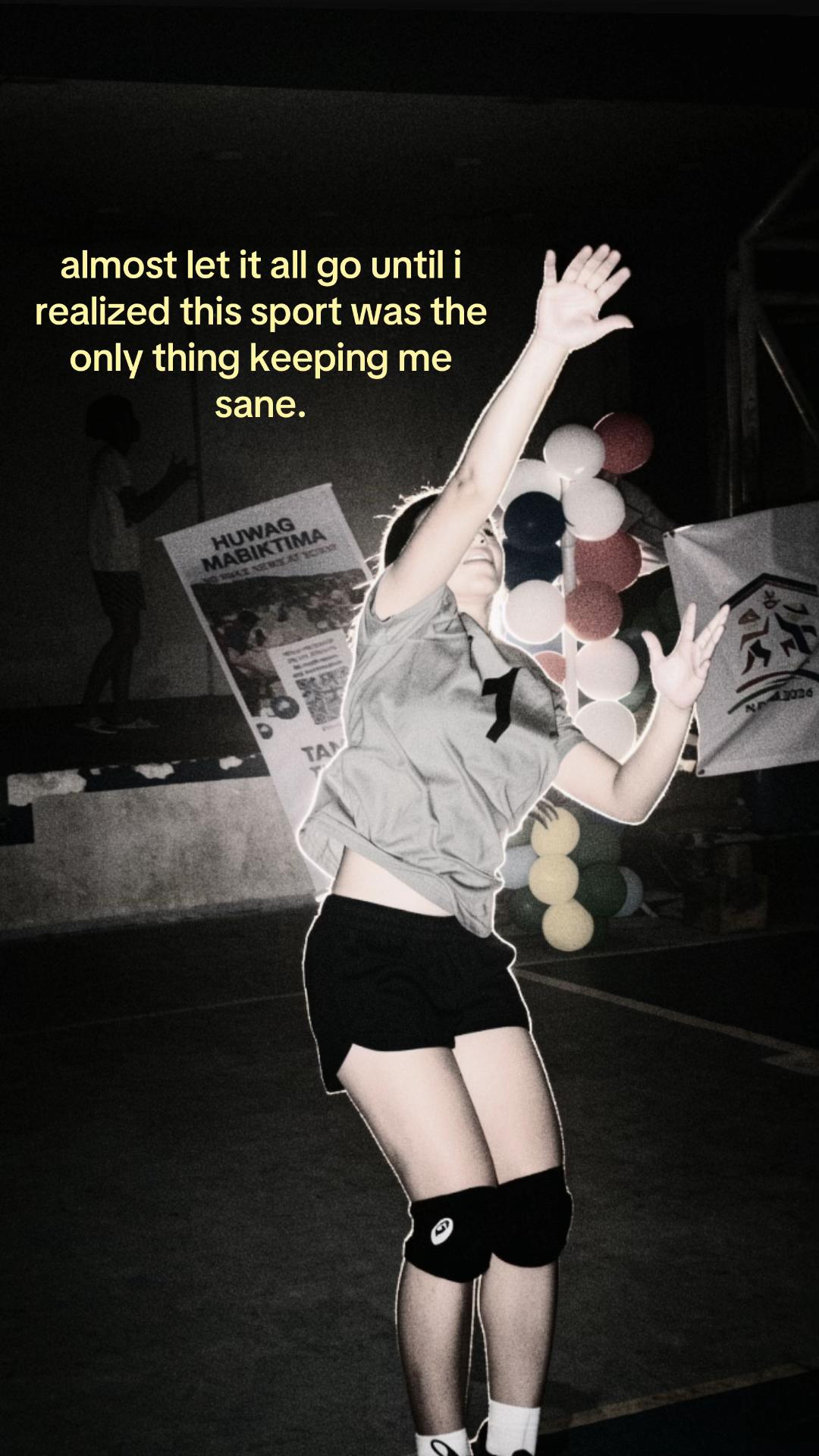 @yzaa